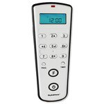 SkylinkHome LCD Deluxe Remote
