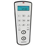 SkylinkHome LCD Deluxe Remote