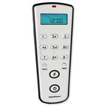 SkylinkHome LCD Deluxe Remote