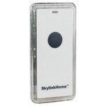 SkylinkHome Snap-On Remote