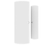 SkylinkNet Door/Window Sensor