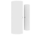 SkylinkNet Door/Window Sensor