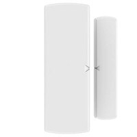 SkylinkNet Door/Window Sensor