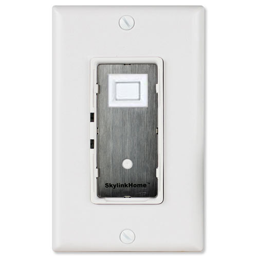 SkylinkHome On Off Wall Switch