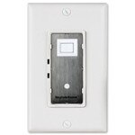 SkylinkHome On/Off Wall Switch