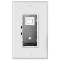 SkylinkHome On/Off Wall Switch