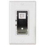 SkylinkHome Dimmer Wall Switch