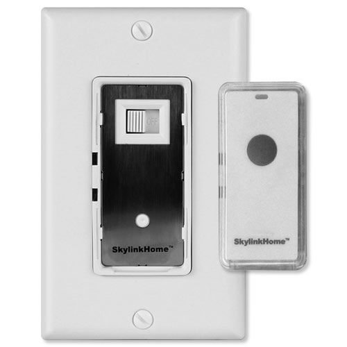 Wall mounted dimmer switch hotsell