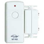 Skylink Wireless Security System Door Window Sensor