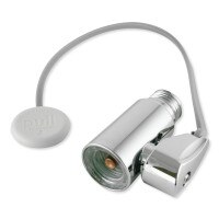 evolve ShowerStart TSV3