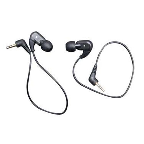 Serene TVDirect 100 Receiver Earbuds