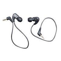 Serene TV-Direct 100 Receiver Earbuds