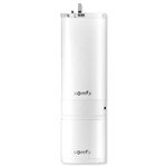 Somfy TaHoma Gateway with Ethernet Adaptor (1871122)