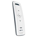 Somfy Situo RTS Pure II Remote, 5 Channel