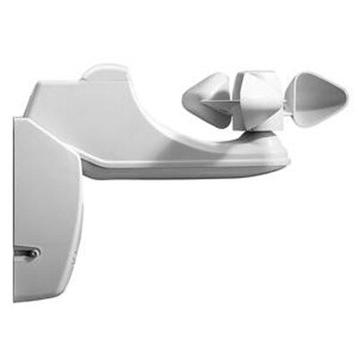 Somfy Eolis RTS Wind Sensor, 24V