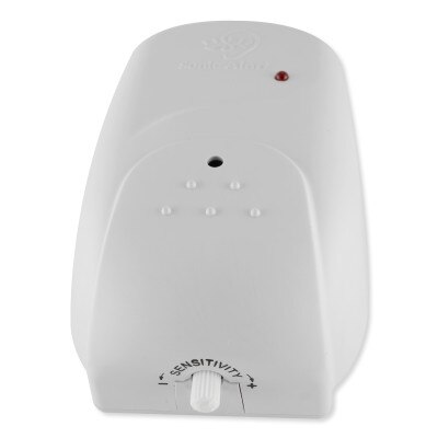Sonic Alert Baby Cry Signaler/Transmitter