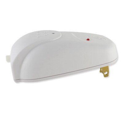 Sonic Alert Baby Cry Signaler/Transmitter