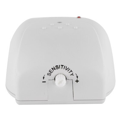 Sonic Alert Baby Cry Signaler/Transmitter