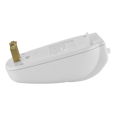 Sonic Alert Baby Cry Signaler/Transmitter