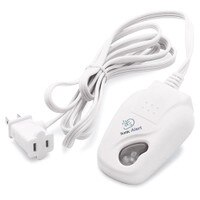 Sonic Alert Tabletop Remote Receiver