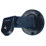 Speco Camera Mount, 6 In.