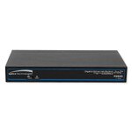 Speco 9-Port Gigabit Network Switch