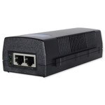 Speco 1 Port PoE Injector