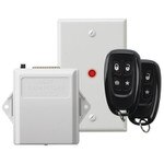 StreetSmart Code Encryptor 3 Kit (Open Box)