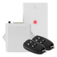 StreetSmart Code Encryptor 3 Kit