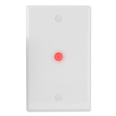StreetSmart Code Encryptor 3 Kit