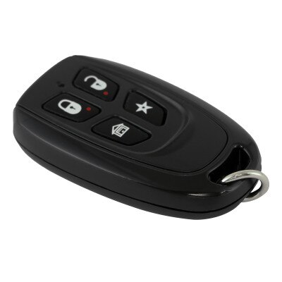 StreetSmart Code Encryptor 3 Kit