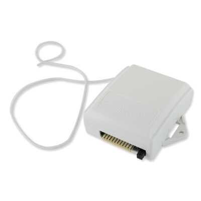 StreetSmart Code Encryptor 3 Kit