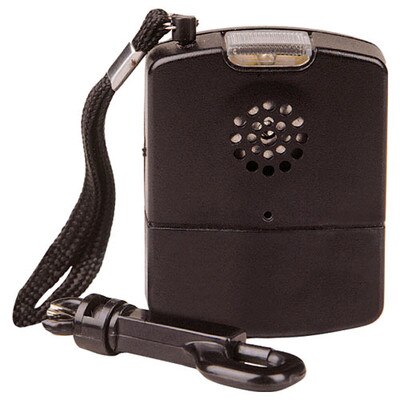 STI Mugger Stopper Plus (Open Box)
