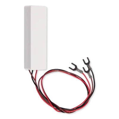 STI Wireless Doorbell Extender with Receiver Kit
