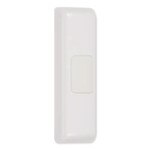 STI Wireless Doorbell Chime Button