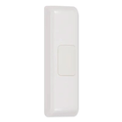 STI Wireless Doorbell Chime Button