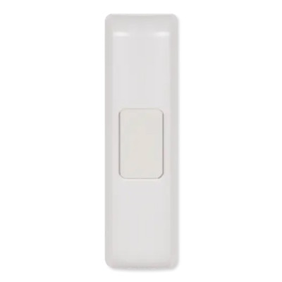 STI Wireless Doorbell Chime Button