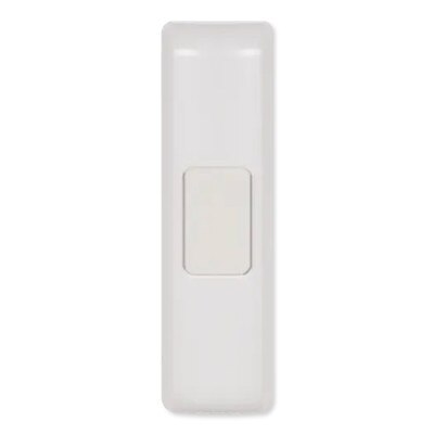 STI Wireless Doorbell Chime with Receiver Kit