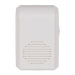 STI Wireless Chime Receiver