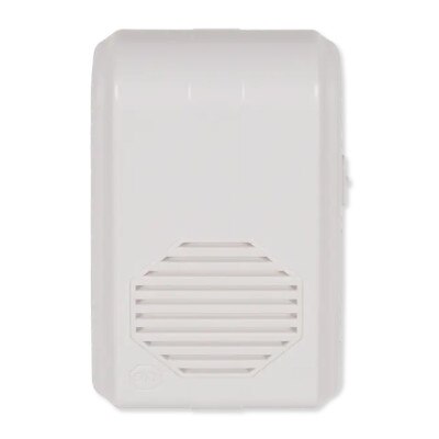 STI Wireless Chime Receiver