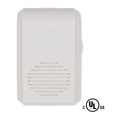 STI Wireless Chime Receiver