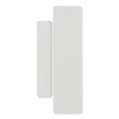 STI Wireless Entry Alert Chime with Receiver Kit