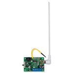 STI Single Channel Slave Receiver