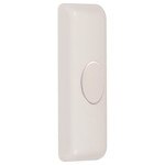 STI Wireless Doorbell Button Sensor