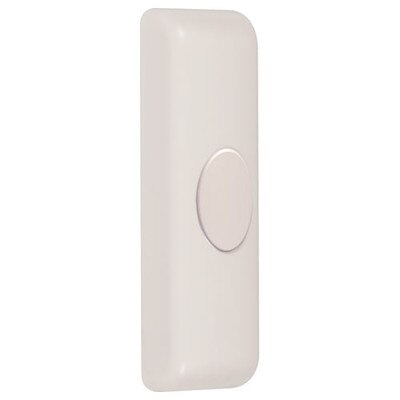 STI Wireless Doorbell Button Sensor