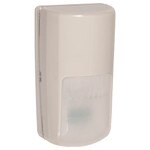 STI Wireless Outdoor Motion Detector