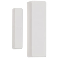 STI Wireless Entry Alert Sensor