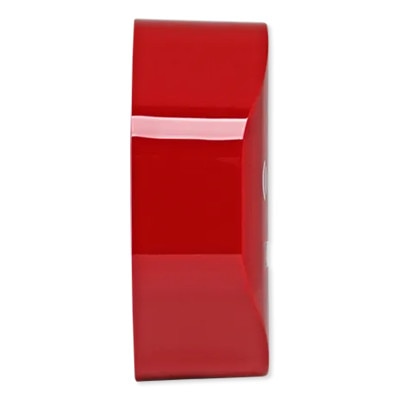 STI Exit Stopper Multifunction Door Alarm