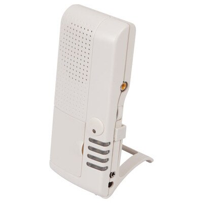 STI 4-Channel Wireless Voice Receiver