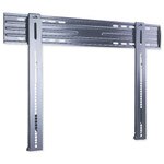 Sanus Super Slim Fixed Wall Display Mount, 51-80 In.